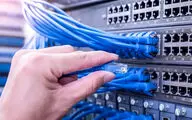 بررسی فوری کیفیت شبکه ارتباطی کشور با دستور وزیر ارتباطات