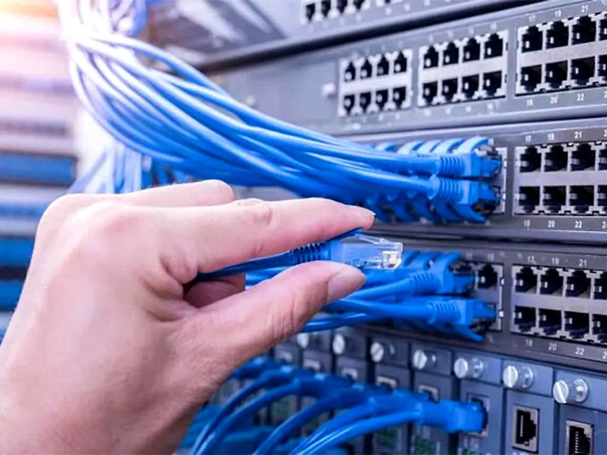 بررسی فوری کیفیت شبکه ارتباطی کشور با دستور وزیر ارتباطات