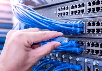 بررسی فوری کیفیت شبکه ارتباطی کشور با دستور وزیر ارتباطات