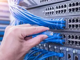 بررسی فوری کیفیت شبکه ارتباطی کشور با دستور وزیر ارتباطات