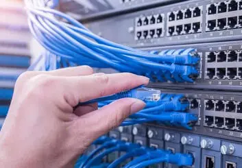 بررسی فوری کیفیت شبکه ارتباطی کشور با دستور وزیر ارتباطات