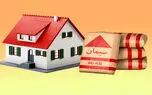 تأثیر کاهش قیمت سیمان بر قیمت مسکن چگونه است؟