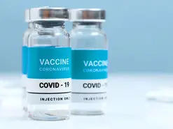 واکسن سینوفارم بهتر است یا آسترازنکا؟