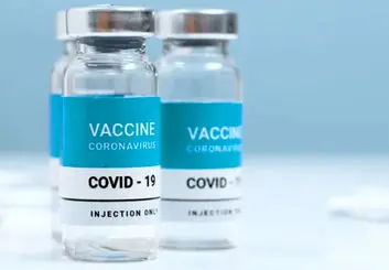 واکسن سینوفارم بهتر است یا آسترازنکا؟