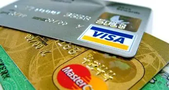 امکان پرداخت تراکنش های اینترنتی بین المللی با کارت شتاب فراهم شد