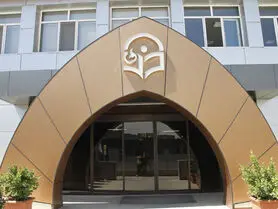 آشنایی با سامانه مروارید فرهنگیان