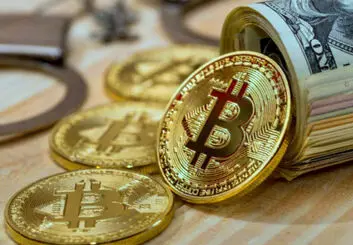 مجلس در تلاش برای تصویب مالیات بر ارزهای دیجیتال