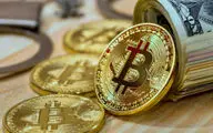 مجلس در تلاش برای تصویب مالیات بر ارزهای دیجیتال