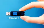 آموزش نصب ویندوز 11 | راهنمای کامل ارتقا سیستم به Windows 11
