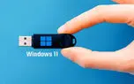 آموزش نصب ویندوز 11 | راهنمای کامل ارتقا سیستم به Windows 11