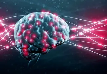 پاک کردن خاطرات بد به کمک یک پروتئین خاص