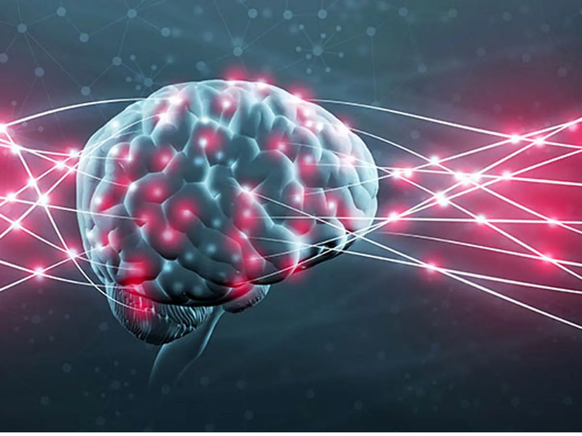 پاک کردن خاطرات بد به کمک یک پروتئین خاص