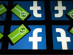 دلیل قطعی واتساپ و اینستاگرام چه بود؟