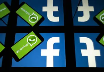 دلیل قطعی واتساپ و اینستاگرام چه بود؟