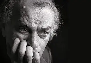 فتحعلی اویسی بازیگر باسابقه سینما و تلویزیون درگذشت