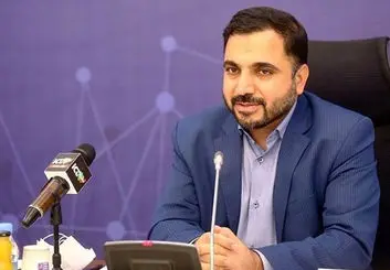 دستور وزیر ارتباطات برای بررسی فوری کیفیت شبکه ارتباطی
