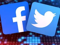 استقبال از طعنه توییتر به فیسبوک با ۳ میلیون لایک!