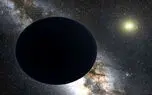 آیا سیاره ایکس یا نیبیرو وجود دارد؟