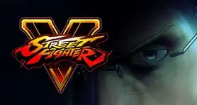 با نمرات Street Fighter 5 همراه باشید