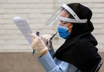 نتایج نهایی آزمون دکتری وزارت بهداشت در سایت سنجش اعلام شد