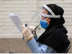 نتایج نهایی آزمون دکتری وزارت بهداشت در سایت سنجش اعلام شد