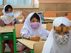 فعلاً کلاس‌ها حضوری نیست | دانش‌آموزان و دانشجویان در برزخ بی‌تصمیمی مسئولان