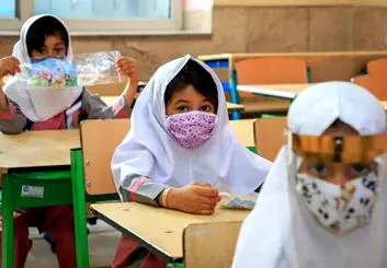 فعلاً کلاس‌ها حضوری نیست | دانش‌آموزان و دانشجویان در برزخ بی‌تصمیمی مسئولان