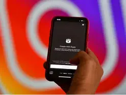 بخش جدید Video در بروزرسانی اینستاگرام