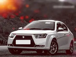 پیش‌ فروش ۵ محصول ایران‌ خودرو از ۱۴ مهر ماه