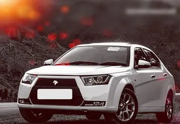 پیش‌ فروش ۵ محصول ایران‌ خودرو از ۱۴ مهر ماه