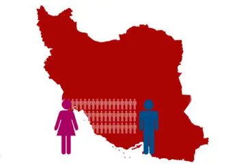 ۱۱ میلیون تومانی شدن خط فقر در ایران