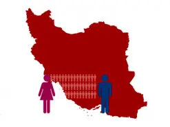 ۱۱ میلیون تومانی شدن خط فقر در ایران