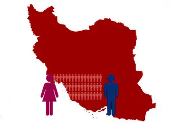 ۱۱ میلیون تومانی شدن خط فقر در ایران