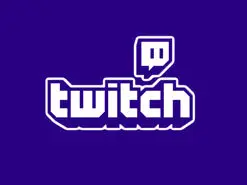 سایت توییچ به صورت کامل هک شد