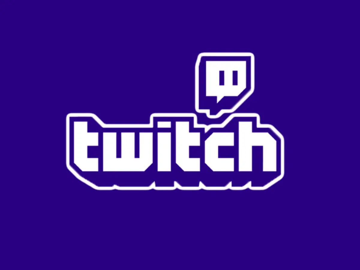 سایت توییچ به صورت کامل هک شد