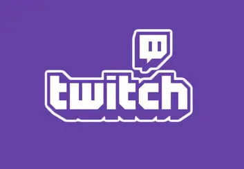 سایت توییچ به صورت کامل هک شد