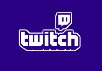 سایت توییچ به صورت کامل هک شد