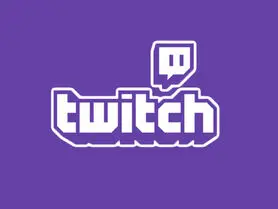 سایت توییچ به صورت کامل هک شد