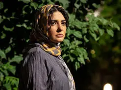 دانلود قسمت چهارم سریال میدان سرخ