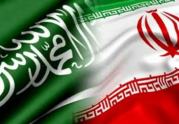 ساخت اتوبان مشهد - مکه پیشنهادی برای ایران و عربستان