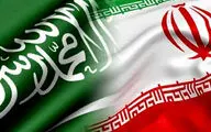ساخت اتوبان مشهد - مکه پیشنهادی برای ایران و عربستان