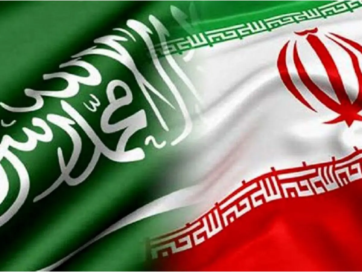 ساخت اتوبان مشهد - مکه پیشنهادی برای ایران و عربستان