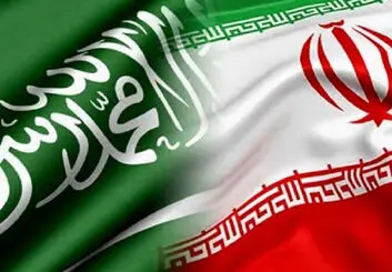 ساخت اتوبان مشهد - مکه پیشنهادی برای ایران و عربستان