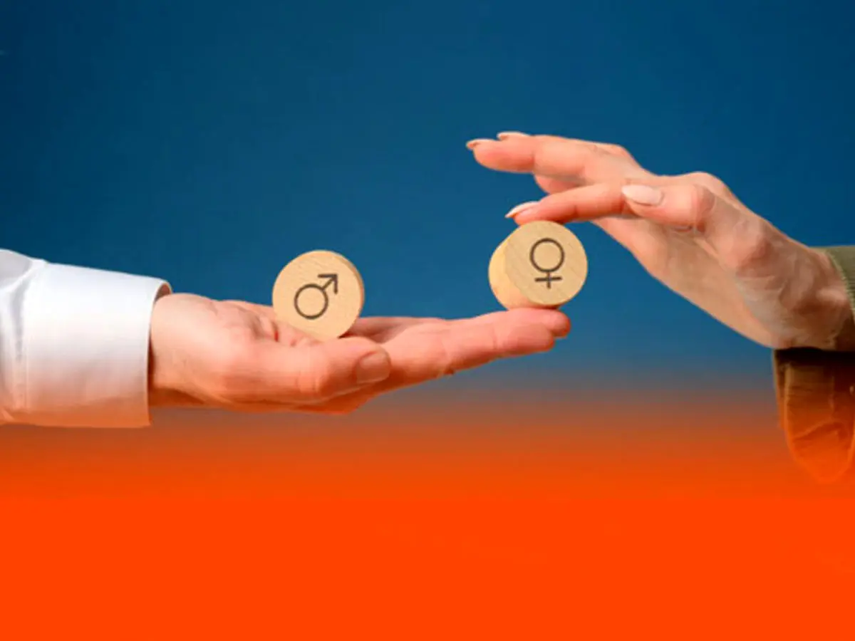 آمار تغییر جنسیت در تهران بالا رفت