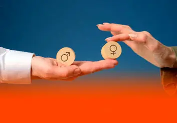 آمار تغییر جنسیت در تهران بالا رفت