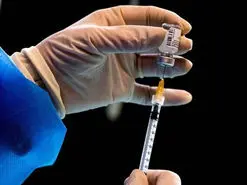 اعلام جزییات تزریق دوز سوم واکسن کرونا