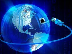 آستانه مصرف منصفانه اینترنت چیست و چطور محاسبه می‌شود؟