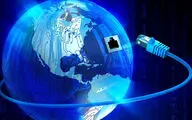 آستانه مصرف منصفانه اینترنت چیست و چطور محاسبه می‌شود؟