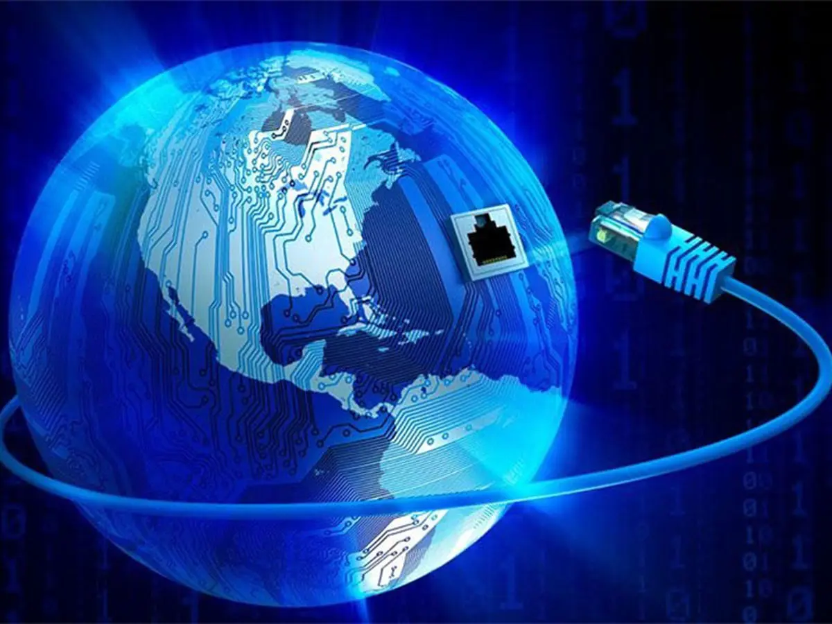 آستانه مصرف منصفانه اینترنت چیست و چطور محاسبه می‌شود؟