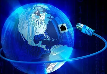 آستانه مصرف منصفانه اینترنت چیست و چطور محاسبه می‌شود؟